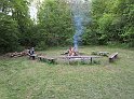 2018.04.28 - 1 Mai Party MG Sieben Berge (155)